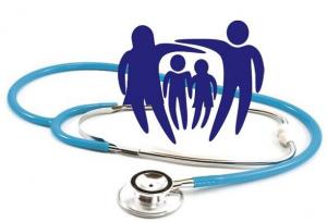 توسعه برنامه پزشک خانواده و نظام ارجاع در مسیر ارتقای سلامت جامعه