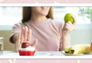 بهترین و بدترین میان‌وعده‌های آخر شب