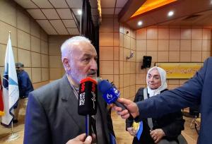 «شاهرود؛ شهر معلمان دین و اخلاق»؛ گامی در راستای ترویج معارف دینی