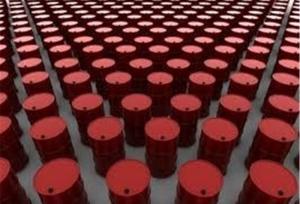 قیمت جهانی نفت امروز ۱۴۰۴/۲/۲۲ |برنت ۶۴ دلار و ۷۱ سنت شد