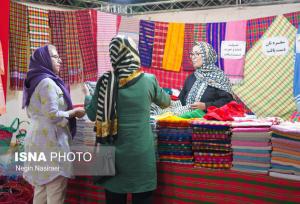 صدور بالغ بر ۲۶۵ هزار فقره مجوز کسب و کار در گیلان