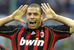 تقویم تاریخ/ رونالدو در میلان، نمایش درخشان هاردن و قهرمانی ۲۱ نادال