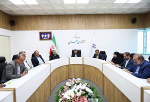 ملانوری شمسی:مردم باید محور حکمرانی باشند