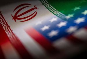 تحریم‌های آمریکا و کانادا علیه ایران و حماس