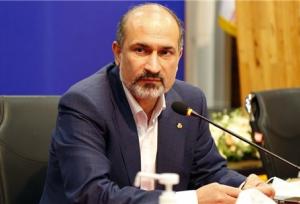 امکان تبدیل حواله خودرو فقط با مدل های بالاتر