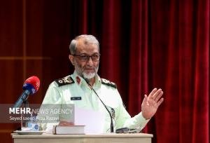 سبک زندگی شهید رئیسی گام نهادن در مسیر ولایت و انقلاب بود