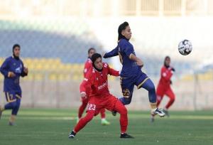 پرچم استقلال در زمین پرسپولیس؛ وقتی احساس بر حرفه‌ای‌گری غلبه می‌کند