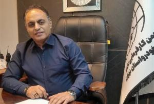 ساماندهی و تعیین نرخنامه برای امدادگران خودرو در کشور