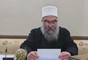 رهبر دروزی‌های سوریه هرگونه توافق با رژیم جولانی را رد کرد