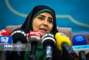 صادق مالواجرد: بیش از ۴۵۰۰ واحد مسکونی در استان زنجان افتتاح شد