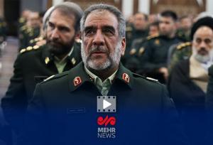 کاهش ۲۵ درصدی آمار آدم‌ربایی در تهران بزرگ