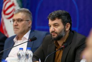 دختران طرح یاس می‌توانند پیشگام شکل‌گیری تمدن نوین اسلامی باشند