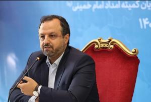  انتشار ۲ هزار صورت مالی افشانشده تا پایان سال