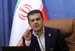 جهش مثبت جایگاه علمی کشور و افزایش ۳۵ درصدی سرآمدان علمی