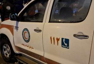 محبان: امدادرسانی به خودروهای گرفتار در محورهای خراسان شمالی انجام شد