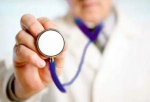 ارائه خدمات رایگان پزشکی به ۹۵۰ نفر از اهالی روستای چاه اسماعیل میناب