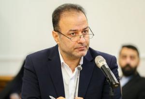 خدمات اسکان موقت برای آسیب‌دیدگان جنگ تحمیلی آغاز شد