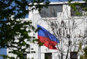 واکنش روسیه به گزارش وال استریت ژورنال درباره یک پیشنهاد بی‌سابقه