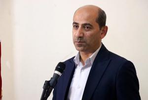 فرماندار دشتی: دانشجویان در توسعه شهرستان نقش آفرین باشند