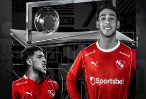 برنده جایزه پوشکاش ۲۰۲۵ مشخص شد + فیلم