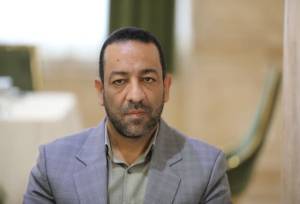 کرمان، برترین استان کشور در اخذ رضایت شاکی زندانیان جرائم غیرعمد/ بخشش ۷۹ درصدی مطالبات