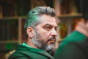 ای خوشا همچون احمد مختار، تا قیامت ادامه‌دار شدن