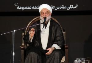 خبرنگاران غزه به جرم گفتن حقیقت به شهادت می‌رسند