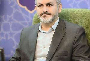 کرمانشاه از تصمیمات سلیقه‌ای کم زیان ندیده است / مطالبه‌گری از مدیران را تقویت خواهیم کرد