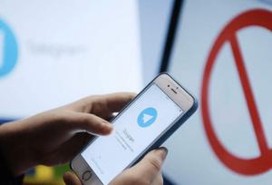 خبر مهم شورای نگهبان درباره رفع فیلتر تلگرام