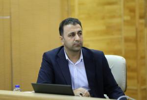 بیرانوند دکتر نشده اما می‌شود دکتر صدایش کرد!