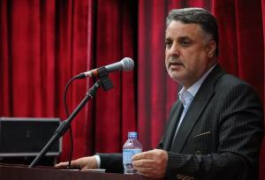 تاکید رئیس جمهور بر تصمیم گیری درباره آب با نظر دانشگاهیان