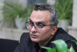 دلیل «ناترازی انرژی» در کشور ما چیست؟