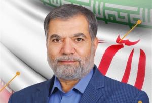 تنها راه حفظ و اعتلای ایران، راه و مسیر مقاومت است