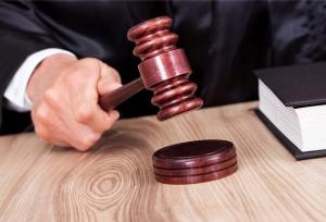 محمدی: شبکه بسته‌بندی و توزیع چای غیراستاندارد در شرق گیلان محکوم شد