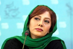 قاب مادر و دختری زهرا داوودنژاد جلب‌ توجه کرد