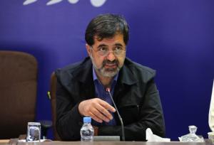 استاندار قم: رایزنان بازرگانی نقش کلیدی در رشد صادرات استان‌ها دارند