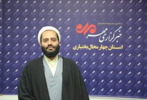 جوان‌سازی مدیران کانون‌های مساجد آغاز شد؛ پرورش نیروهای انقلاب