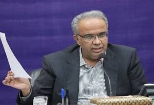 جهش ۳۱۵ میلیاردی در توسعه روستاها و زیرساخت‌های پایدار سیستان و بلوچستان