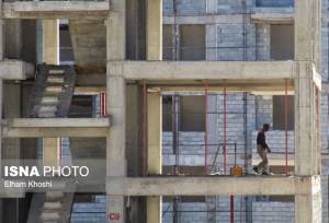 آغاز عملیات اجرایی بیش از ۲۱ هزار واحد مسکونی در زنجان