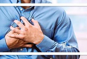 کم‌خوابی، قلب را نشانه می‌گیرد