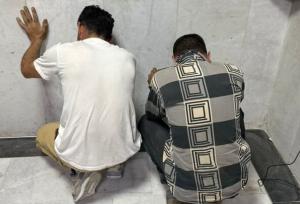 دستگیری عوامل تیراندازی به همیار محیط‌بان در فارس