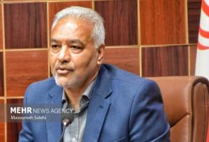 ۳ پروژه کلان برای جلوگیری از خاموشی‌ها در هرمزگان اجرا می‌شود