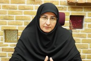 کلاس‌های جبرانی تابستانی دانش‌آموزان ابتدایی حضوری و مجازی شد