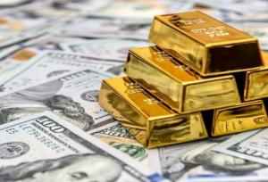کاهش قیمت نیم سکه و ربع سکه در بازار