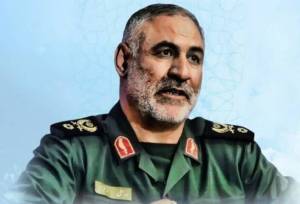 رونمایی کتاب «بفرمایید تو» با موضوع زندگی شهید نورعلی شوشتری