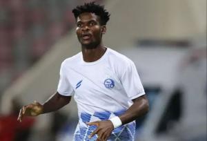 اولین استقلالی دعوت شده به تیم ملی مشخص شد