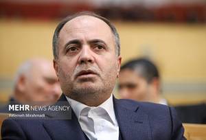 وزیر جهاد کشاورزی:بازار گوشت و کالاهای اساسی در وضعیت متعادل قرار دارد