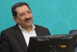 وزیر صمت: اصفهان ۵.۶ درصد ارزش افزوده کشور را ایجاد می‌کند