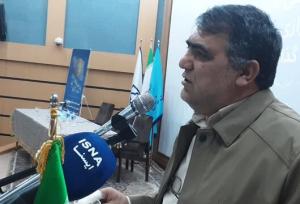 حرم‌تا حرم کی به سمنان می‌رسد؟/ وعده پایان خاموشی‌ها در استان