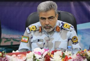 ۱۸۰۰ شناور فاقد هویت در استان بوشهر ساماندهی شد